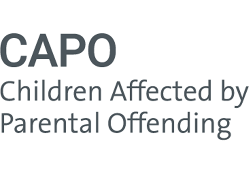 Children Affected by Parental Offending Networking Event