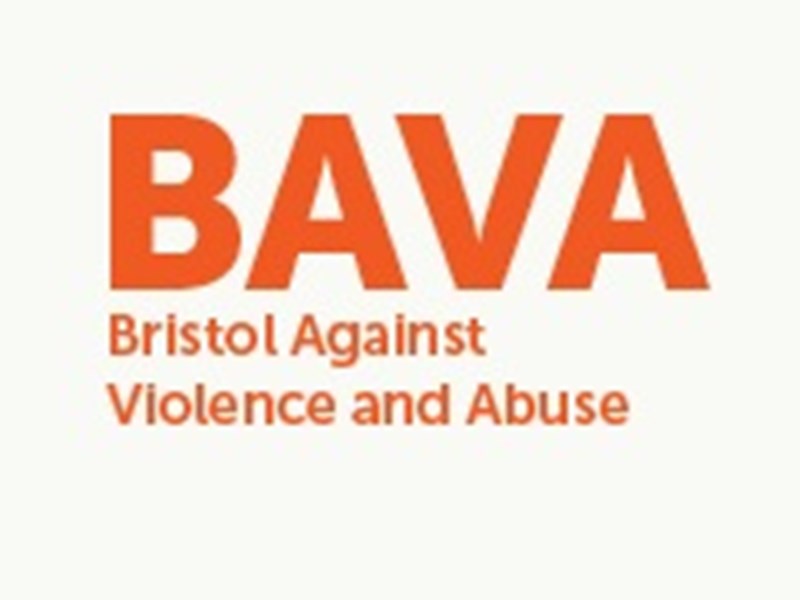 Closing down the BAVA website