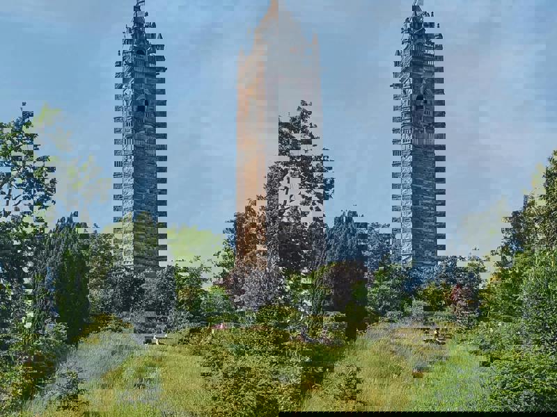 Training Opportunity: Child Sexual Abuse