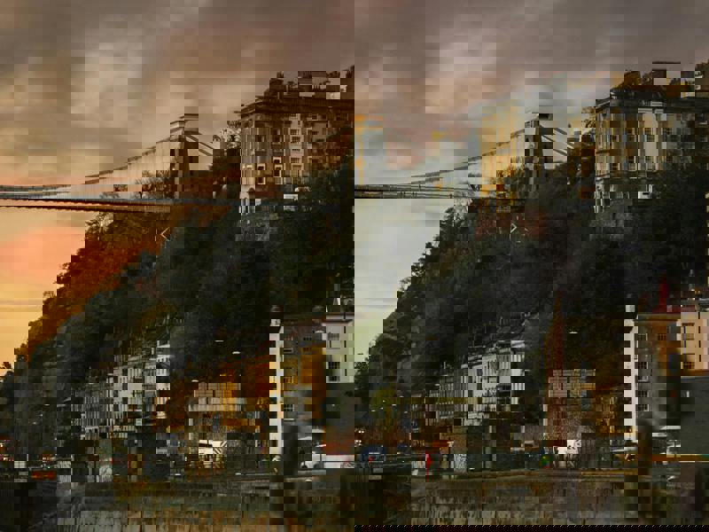 Training Opportunity: KBSP Safer Recruitment Training