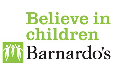 Barnardos