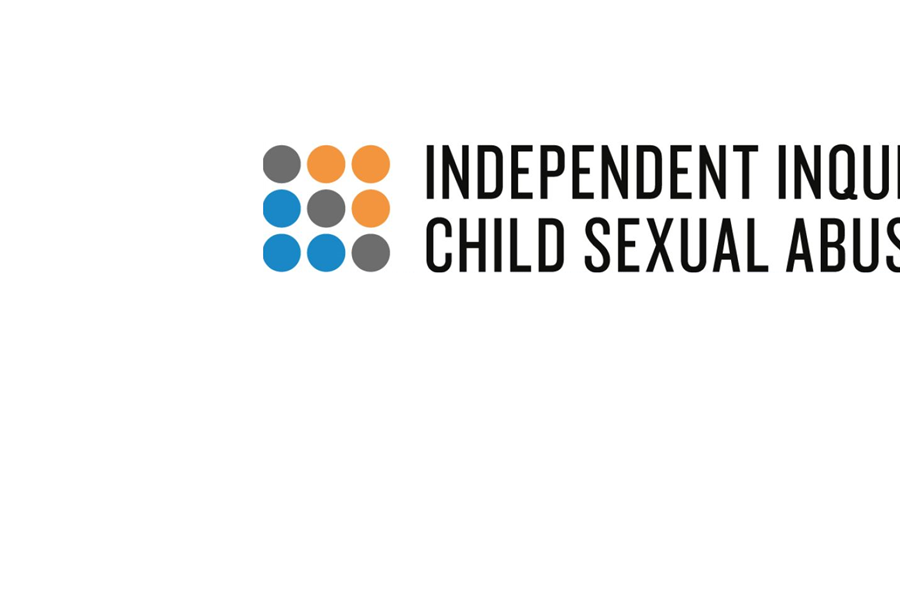 Independent Inquiry into Child Sexual Abuse (IICSA) report